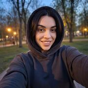 ���������� ����, ������� ����, 28