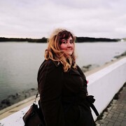 ���������� ����, ���� ������� ����, 30 ���, ������������ ��� ������, ����� � ���������, c�������� ���������