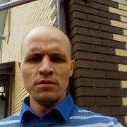 ���������� ���������, ���� ������� ������, 38 ���, ������������ ��� ������, ����� � ���������