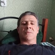  ,   , 50 ,     , c 