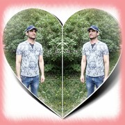 ���������� ���������, ���� ������� �����, 36 ���, ������������ ��� ������, ����� � ���������, c�������� ���������