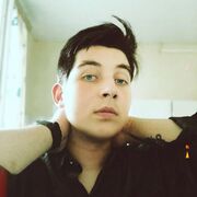  ,   , 20 ,   ,   , c 