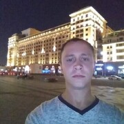  ,   Ilva, 31 ,   ,   , c , 