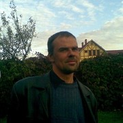  ,   , 49 ,     , c 
