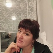  --,   , 49 ,   ,   , 