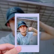 ���������� ������, ���� ����� ������ ���, 24 ����, ������������ ��� ������, ����� � ���������, c�������� ���������, ���������