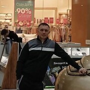  ,   , 35 ,   ,   , c 