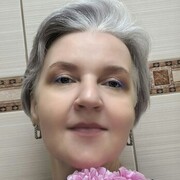 ,   , 50 ,   ,   , c , 