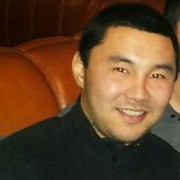 ���������� ������, ���� ������� Alidek, 35 ���, ������������ ��� ������