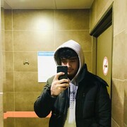  ,   , 23 ,   ,   , c 