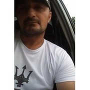  --,   , 34 ,   ,   , c 
