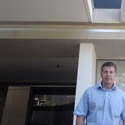  Limassol,  , 44