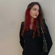  ,   , 25 ,   ,   , c 