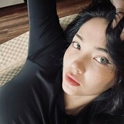 ���������� ������, ���� ������� ����, 27 ���, ������������ ��� ������, ����� � ���������, c�������� ���������