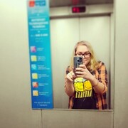  -,   , 40 ,   ,   , c 