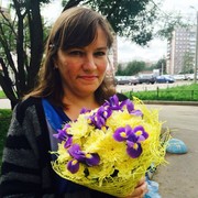 ���������� �����-���������, ���� ������� �������, 53 ����, ������������ ��� ����� � ���������, c�������� ���������