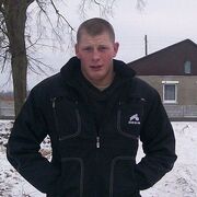 ���������� �����������, ���� ������� Pasha, 36 ���, ������������ ��� ������, c�������� ���������