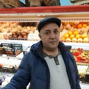 ���������� �������, ���� ������� �������, 50 ���, ������������ ��� ������, ����� � ���������, c�������� ���������