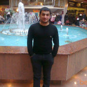  ,   Emin, 40 ,   ,   , c 