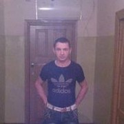  ,   , 37 ,     , c 
