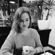  -,   Christina, 30 ,   ,   , c 