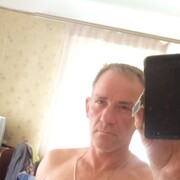  ,   , 57 ,   ,   , c 