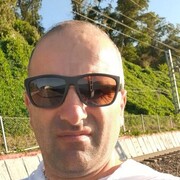  ,   , 43 ,   ,   