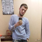 ���������� ��������, ���� ������� ����, 29 ���, ������������ ��� ����� � ���������, c�������� ���������