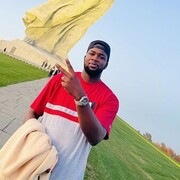  ,   Bouba, 24 ,   ,   , c 