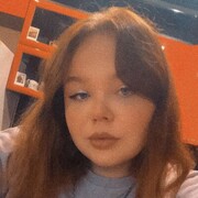  -,   , 25 ,   ,   , 