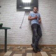 ���������� ������-��-����, ���� ������� �����, 35 ���, ������������ ��� ����� � ���������