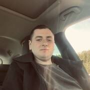  ,  , 25