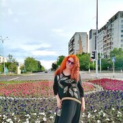  ,   , 54 ,   c , 