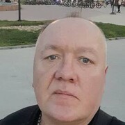 ���������� �������, ���� ������� �������, 57 ���, ������������ ��� ����� � ���������, c�������� ���������