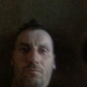  ,   , 42 ,   ,   , c 