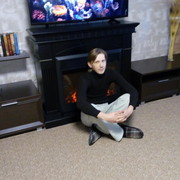 ���������� �����������, ���� ������� ����, 46 ���, ������������ ��� ����� � ���������, c�������� ���������