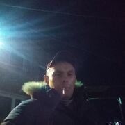 ���������� ������, ���� ������� ������, 33 ����, ������������ ��� ������, ����� � ���������, c�������� ���������