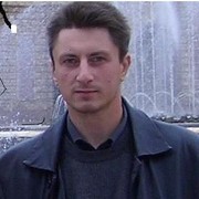  ,   , 54 ,   ,   , c , 