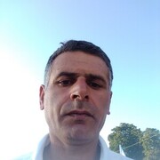  ,   , 44 ,   ,   , c 