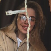   ,   , 25 ,   c , 