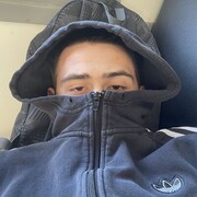 ���������� �����, ���� ����� ����, 22 ����, ������������ ��� ������, ����� � ���������