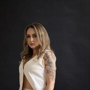 ���������� ���������, ���� ������� ��������, 38 ���, ������������ ��� ������, ����� � ���������, c�������� ���������