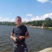 ���������� ����������, ���� ������� ������, 30 ���, ������������ ��� ������, ����� � ���������, c�������� ���������