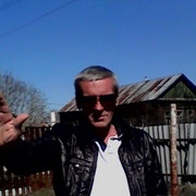 ���������� �������, ���� ������� Dmitrii, 55 ���, ������������ ��� ������, ����� � ���������, c�������� ���������