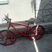 ���������� ������, ���� ������� �����, 36 ���, ������������ ��� ������, ����� � ���������, c�������� ���������, ���������