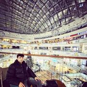 ���������� ������, ���� ������� Davron, 26 ���, ������������ ��� ������, ����� � ���������