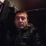 ���������� �����-���������, ���� ������� �����, 39 ���, ������������ ��� ������, ����� � ���������, c�������� ���������