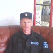 ���������� ������, ���� ������� ������, 57 ���, ������������ ��� ������, ����� � ���������, c�������� ���������