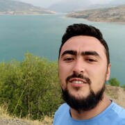  ,  Farrux, 33