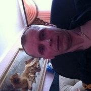 ���������� ������, ���� ������� ������, 48 ���, ������������ ��� ������